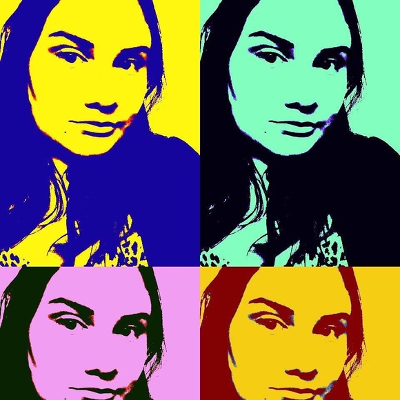 laura_andalon